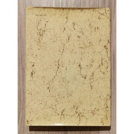 Antalóczy Zoltán, Dr.: Tudomány és művészet: Leonardo da Vinci anatómiai rajzai 