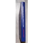  Anton Neumayr: Diktátorok orvosi szemmel