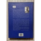  Anton Neumayr: Diktátorok orvosi szemmel