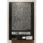 Robert Jay Lifton: Náci orvosok - Az orvosi eszközökkel történő emberölés és a fajirtás lélektana