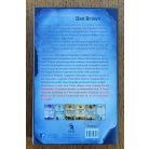 Steve Berry: Vérbosszú Párizsban