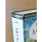 J. R. R. Tolkien: A Gyűrűk Ura - A gyűrű szövetsége 