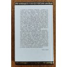 J. R. R. Tolkien: A Gyűrűk Ura - A gyűrű szövetsége 