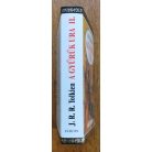 J. R. R. Tolkien: A Gyűrűk Ura - A két torony