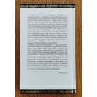 J. R. R. Tolkien: A Gyűrűk Ura - A két torony