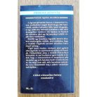 Robert E. Howard: A zsoldos barbár 