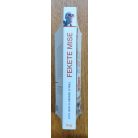 Dick Lehr, Gerard O'Neil: Fekete mise 