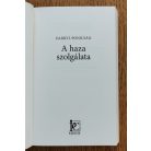Darryl Ponicsán: A haza szolgálata