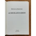 Michael J. Martinez: Az Enceladus-krízis - Daedalus II. 