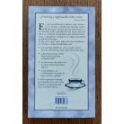 Colleen Sell: Egy csésze vigasz nehéz helyzetekre 