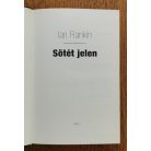 Ian Rankin: Sötét jelen 
