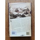 Clive Cussler, Craig Dirgo: A szent kő