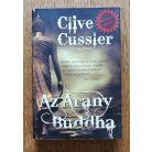 Clive Cussler, Craig Dirgo:  Az arany buddha