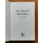 Clive Cussler, Craig Dirgo:  Az arany buddha
