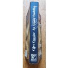 Clive Cussler, Craig Dirgo:  Az arany buddha