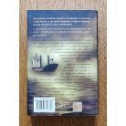 Clive Cussler, Craig Dirgo:  Az arany buddha