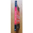 Bognár József (szerk.): Ezerhatszáz éve élt és uralkodott Attila nagy király