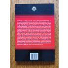 Bognár József (szerk.): Ezerhatszáz éve élt és uralkodott Attila nagy király