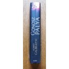 Robert Galbraith: Gonosz pálya
