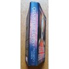 Robert Galbraith: A selyem hernyó