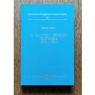 Udvardy József: A kalocsai érsekek életrajza (1000-1526)