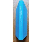 Udvardy József: A kalocsai érsekek életrajza (1000-1526)