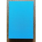 Udvardy József: A kalocsai érsekek életrajza (1000-1526)