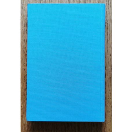 Udvardy József: A kalocsai érsekek életrajza (1000-1526)