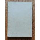 P. Monay Ferenc: A római magyar gyóntatók