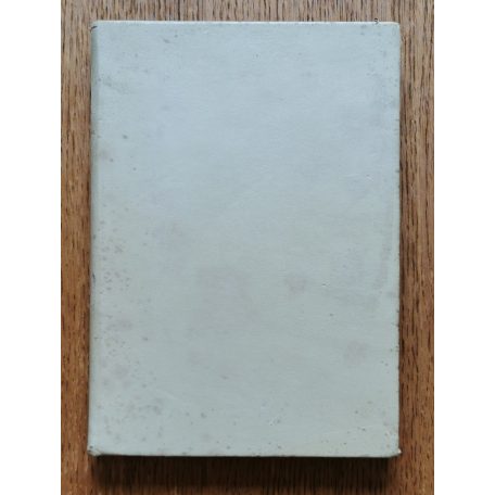 P. Monay Ferenc: A római magyar gyóntatók