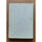 P. Monay Ferenc: A római magyar gyóntatók