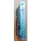 Stephen Paul Thomas: World War S - Spirituális világháború - Én II. Péter pápa