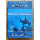 Jack Whyte: Az égi kő - Camelot-krónikák 1-5. kötet