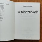 Simon Scarrow: A tábornokok (Napóleon Egyiptomban / Wellington Indiában)