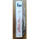  Robert Low: Az ordas tenger - A Felesküdöttek saga 2. kötete