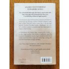  Robert Low: Az ordas tenger - A Felesküdöttek saga 2. kötete