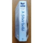  Robert Low: A fehér holló - A Felesküdöttek saga 3. kötete