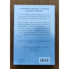  Robert Low: A fehér holló - A Felesküdöttek saga 3. kötete