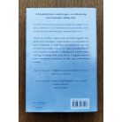  Robert Low: A fehér holló - A Felesküdöttek saga 3. kötete