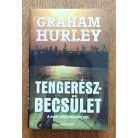 Graham Hurley: Tengerészbecsület