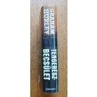 Graham Hurley: Tengerészbecsület