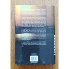 Graham Hurley: Tengerészbecsület