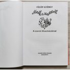Fülöp György: Mesék a szeretetről