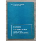 Holdas Dr.-Pacs Dr.-Virág Dr.: A csigahús termelése