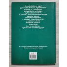 Mártonffy Béla (szerk.): Dinnyefélék - Görög- és sárgadinnye