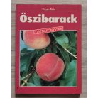 Timon Béla: Őszibarack