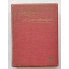 Tóth Béla: Magyar ritkaságok. Curiosa Hungarica.