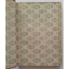 Tóth Béla: Magyar ritkaságok. Curiosa Hungarica.