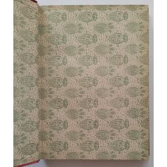 Tóth Béla: Magyar ritkaságok. Curiosa Hungarica.