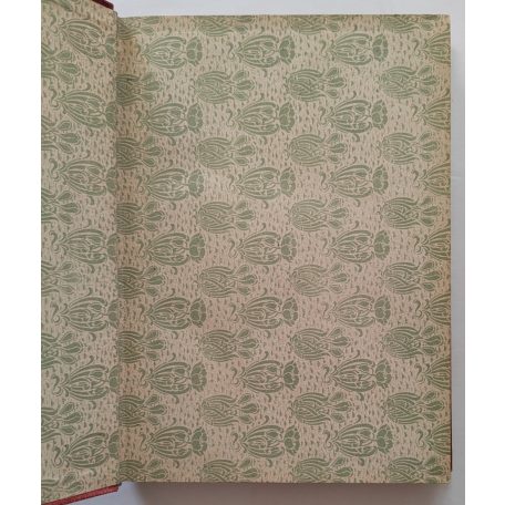 Tóth Béla: Magyar ritkaságok. Curiosa Hungarica.